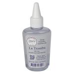 LA TROMBA - DAS ORIGINAL OLIO PER LEGNI