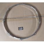 CERCHIO 14" PER RULLANTE RISONANTE