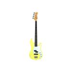 BASSO ELETTRICO EKO VPJ280 CREAM 
