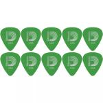 Duralin Standard - Medium (.85mm) (PEZZI 10)
