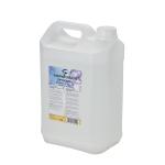 SOUNSATION Liquido per Bolle 5 Litri B