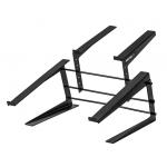 SUPPORTO PER CONTROLLER E LAPTOP PROEL LTS007C