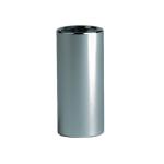 SLIDE IN ACCIAIO CROMATO DUNLOP 320