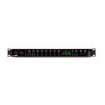 FOCUSRITE Scarlett 18i20 (3rd Gen)