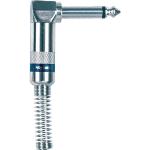 PROEL S240 CONNETTORE JACK MONO PIPA