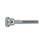 BOCCHINO Bach 351 Tromba 5C