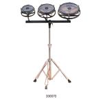 CROSON ROTOTOM SET 6-8-10 RT68 300070