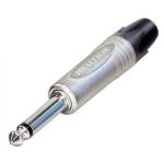 Connettore Neutrik Jack Mono Np2X