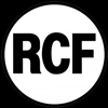 Rcf