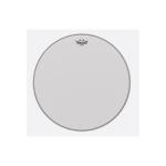 PELLE AMBASSADOR SABBIATA 20" CM 51