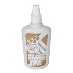 LA TROMBA - DAS ORIGINAL GRASSO E OLIO