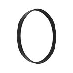 Cerchio Per Grancassa Da 22" PEACE
