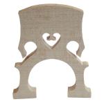 PONTICELLO PER VIOLONCELLO SOUNDSATION 1/2 CEBG-1012
