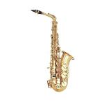 SASSOFONO CONTRALTO LACCATO GRASSI SAL700