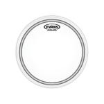 PELLE PER TOM EVANS TT10EC2S EC2 CLEAR SST PELLE 10"