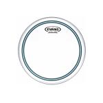 EVANS PELLE TT14EC2S EC2 CLEAR SST PELLE 14" - TRASPARENTE