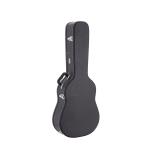 ASTUCCIO RIGIDO PER CHITARRA ACUSTICA