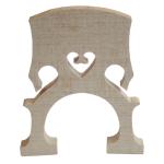 PONTICELLO PER VIOLONCELLO SOUNDSATION 1/4