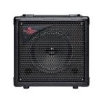 COMBO PER BASSO ELETTRICO 15W SOUNDSATION