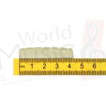 CAPOTASTO PER CHITARRA CLASSICA IN PLASTICA GEWA 547034