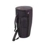 Stefy Line AF204DJS Borsa custodia imbottita 20mm per Djembè Percussioni 35x60cm