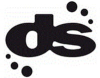 DS