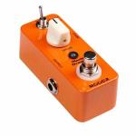 MOOER Ninety Orange - Analog Phaser 