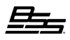 BSS