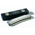 HOHNER 7332/48 UNSERE LIEBLINGE 48 VOCI DO - C
