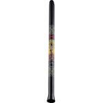 MEINL SDDG1-BK TROMBONE DIDGERIDOO