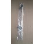 BATTENTE XILOFONO GOMMA X-SOFT (COPPIA)