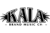 Kala