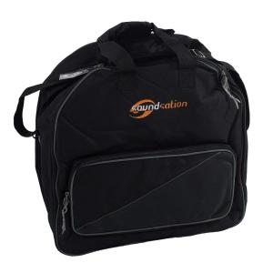 SOUNDSATION SBG-14SNA-20 Borsa custodia per rullante 14" Soundsation imbottita