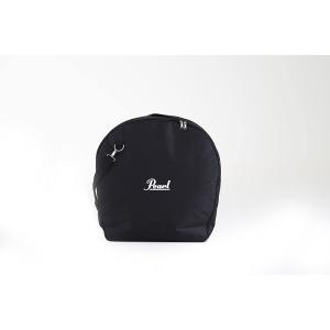 PEARL PSC-PCTK Compact Traveler Bag