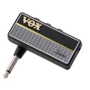 Vox Amplug 2 Clean Mini Amplificatore Amplug 2 Vox AP2 CL