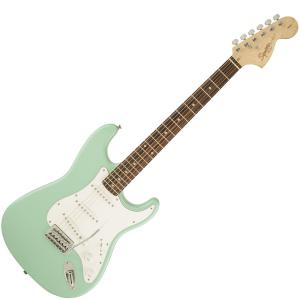 AFFINITY SERIES™ STRATOCASTER®