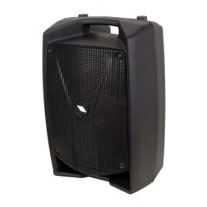 PROEL V8 PLUS CASSA ATTIVA 8" 400W 