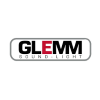 GLEMM