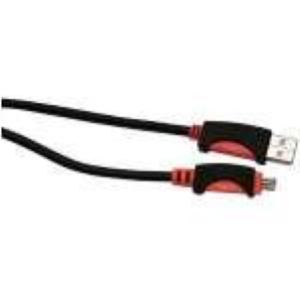 CAVO USB 2.0 A/USB B MICRO  1,80 MT