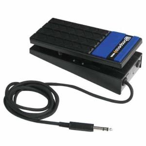 BESPECO VM18L VOLUME PEDAL