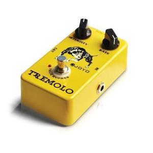 JOYO JF09 TREMOLO