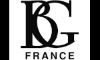 BG