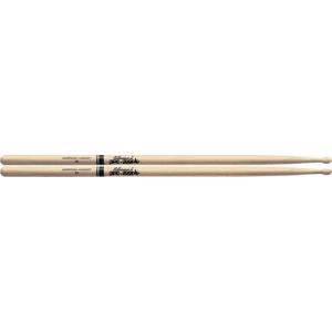 PRO-MARK TX7AW AMERICAN HICKORY 7AW