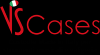 Vscases