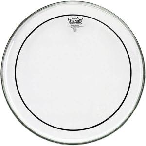 Remo PS-0312-00 Pelle Trasparente da 12