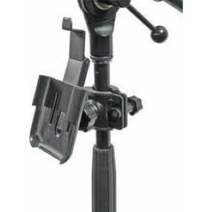 PRIMACOUSTIC TELEPAD SUPPORTO PER IPHONE DA ASTA