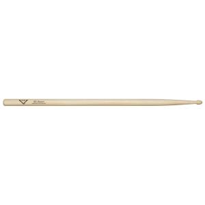 VATER VT VH5AAW COPPIA DI BACCHETTE IN LEGNO 5A ACCORN WOOD TIP