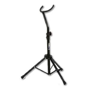 QUIKLOK SSB1 Supporto da Terra per Sassofono BARITONO