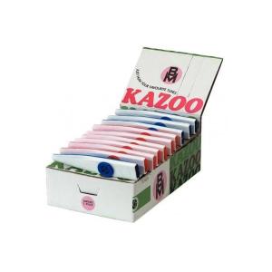KAZOO PLASTICA 700504