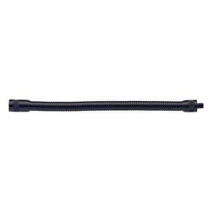 SOUNDSATION PROLUNGA PER ASTA MICROFONO FLESSIBILE 30CM